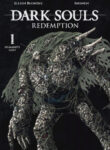 Cover 85394