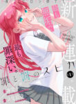 Cover 85404