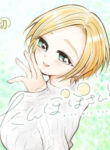 Cover 85426