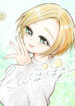 Cover 85426