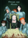 Cover 85428