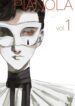 Cover 85434