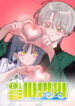 Cover 85438
