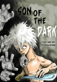 Cover 85458