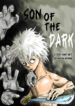 Cover 85458