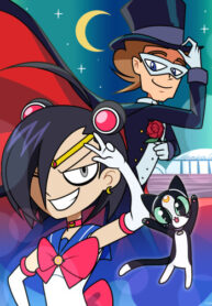Cover 85466