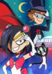 Cover 85466