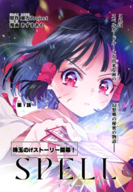 Cover 85468