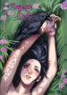 Cover 85482