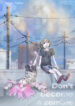 Cover 85486