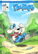Cover 85492