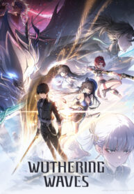 Cover 85494