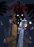Cover 85498