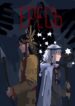Cover 85498