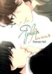 Cover 85526