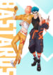 Cover 85530