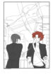 Cover 85552