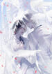 Cover 85558