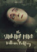 Cover 85572