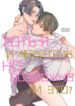 Cover 85574