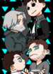 Cover 85582