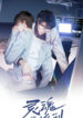 Cover 85584