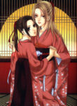 Cover 85596