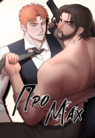 Cover 85599