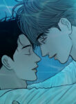 Cover 85601