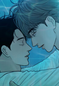 Cover 85601