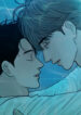 Cover 85601