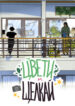 Cover 85603
