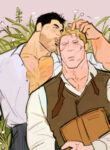 Cover 85605