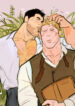 Cover 85605