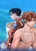 Cover 85609