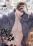 Cover 85611
