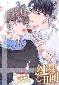 Cover 85615