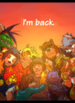 Cover 85617