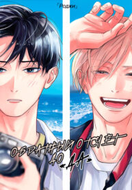 Cover 85619
