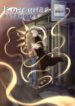 Cover 85625