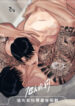Cover 85629