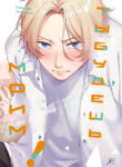 Cover 85631