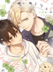 Cover 85633