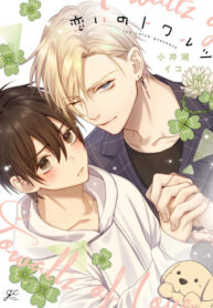 Cover 85633