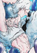 Cover 85641