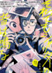 Cover 85647