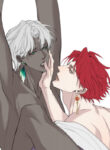 Cover 85651
