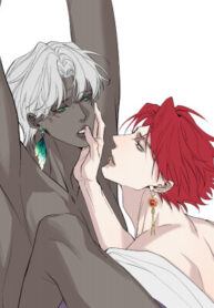 Cover 85651