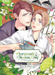 Cover 85653