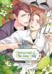Cover 85653